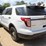 2014-ford-explorer-police-interceptor-image-3