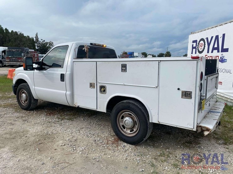 2016-ford-f250-image-4