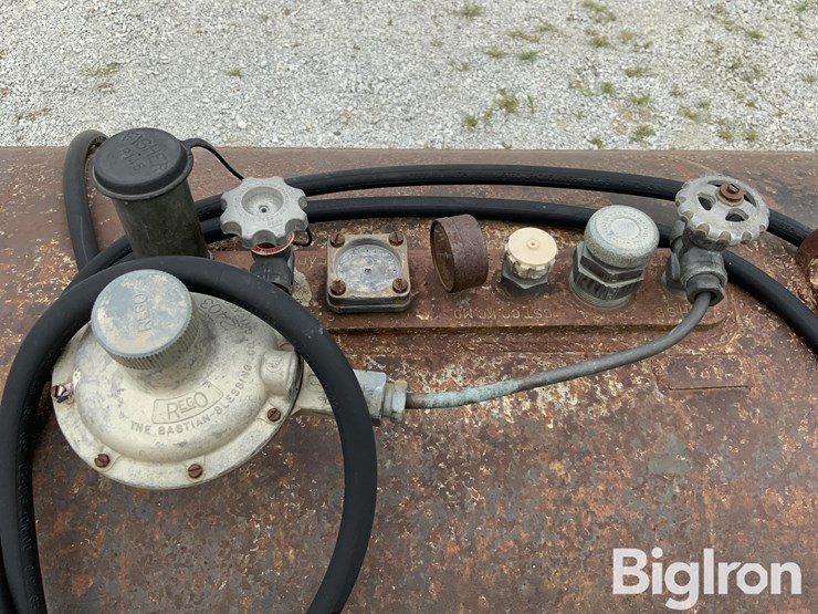 columbian-propane-tank-image-10