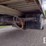 2019-18-freightliner-m2-106-rollback^title^-9506-image-24