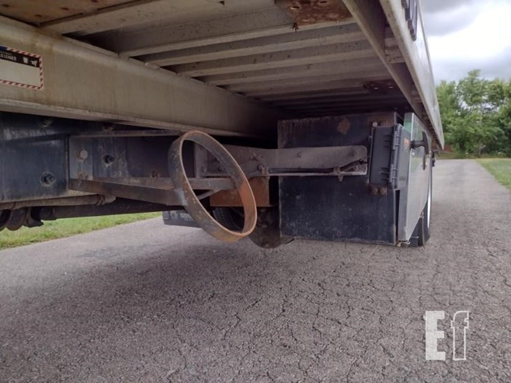 2019-18-freightliner-m2-106-rollback^title^-9506-image-24
