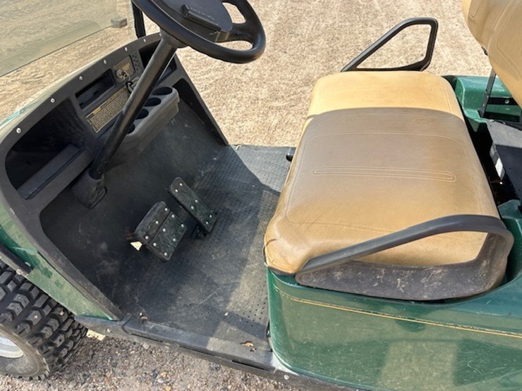 #68-•-ez-go-golf-cart-image-13