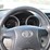 2010-toyota-highlander-image-12
