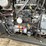 2014-bobcat-t750-image-48