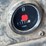 2006-volvo-l70e-image-10