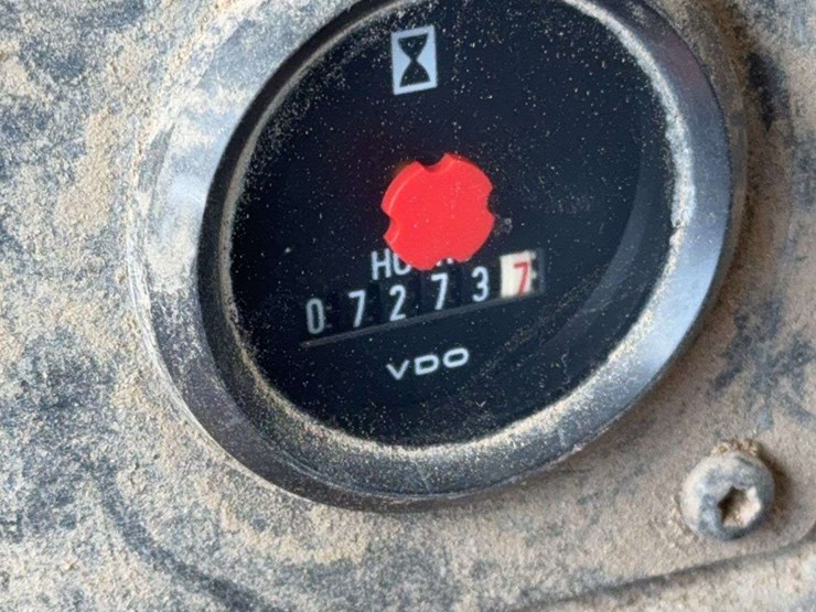 2006-volvo-l70e-image-10