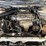 2001-honda-accord-sdn-image-11
