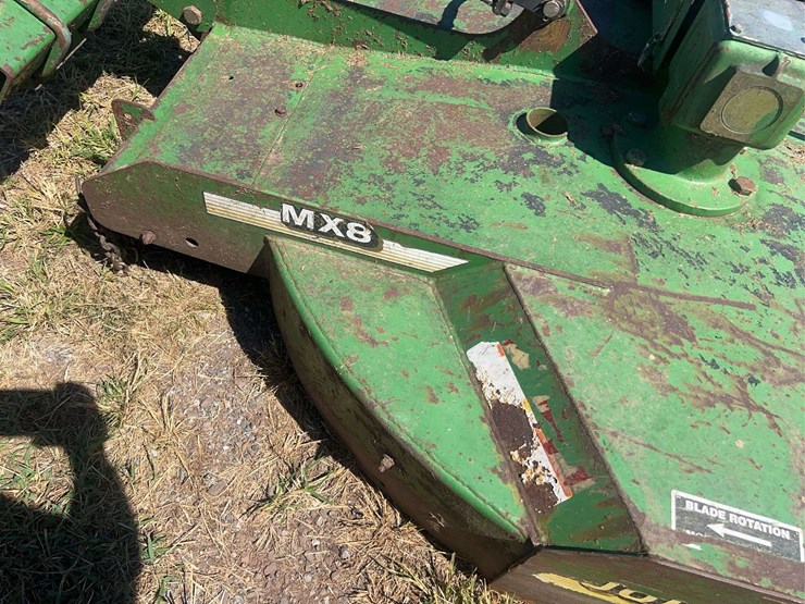 john-deere-mx8-image-7