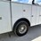 2010-ford-f750-image-15