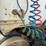 1997-cummins-m11-image-28