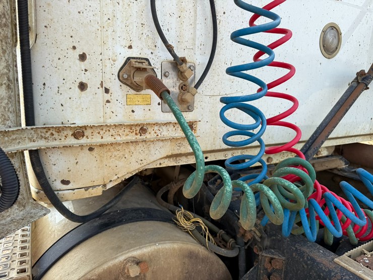 1997-cummins-m11-image-28