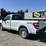2022-ford-f150-xl-image-3