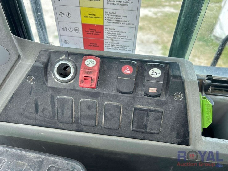 2019-caterpillar-950m-image-22