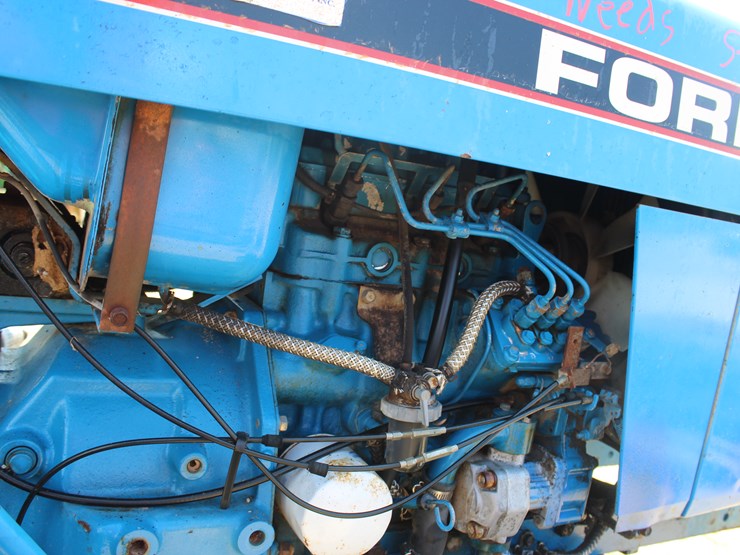 ford-1715-image-16