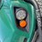 2020-ez-go-express-s4-golf-cart-image-14