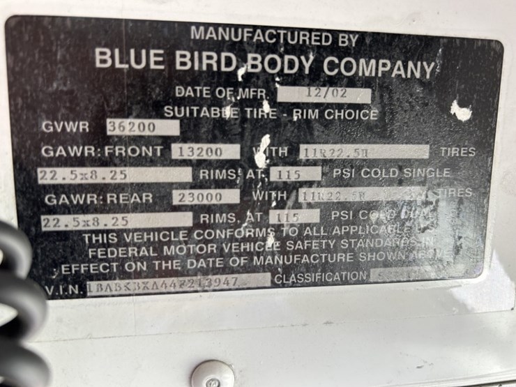 2004-blue-bird-school-bus-image-13