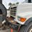 2007-sterling-l-line-t/a-flusher-truck-2fzhazde07a-image-39