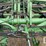 2002-john-deere-730-image-36