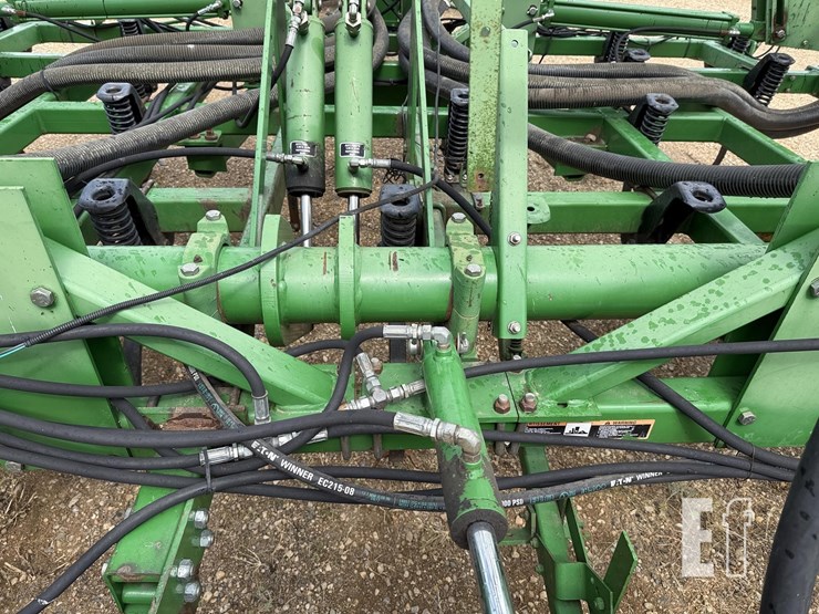 2002-john-deere-730-image-36