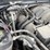 2015-chevrolet-silverado-1500-image-67
