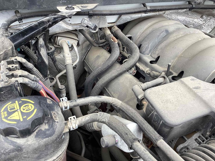 2015-chevrolet-silverado-1500-image-67