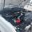 2008-ford-f250-image-9