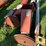 unload-augers-image-14