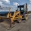 1999-deere-410e-image-35