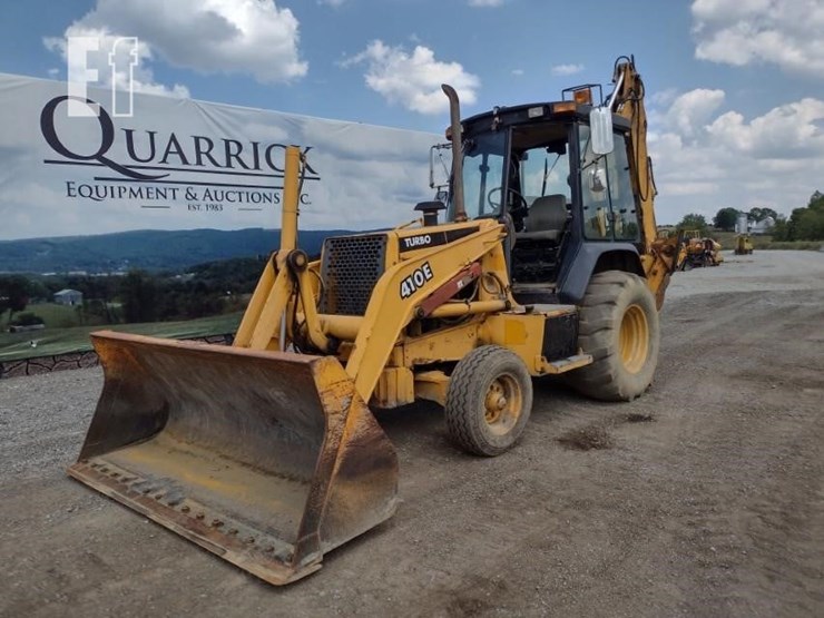 1999-deere-410e-image-35
