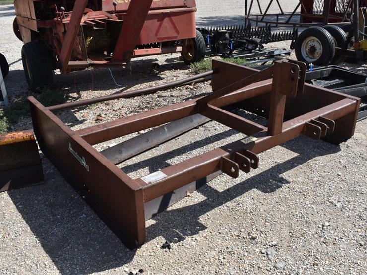 7'-land-leveler-3pt-image-1