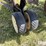 kinze-1500-image-14