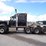 2019-international-hx520-image-7