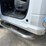 2018-ram-3500-hd-image-20