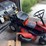 ariens-lawn-mower,-8hp-b&s-image-2