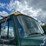 1999-mack-ch613-image-74