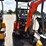nt18k-mini-excavator-(kubota-diesel-engine)-(serial-#-nt18k2025j0626012)-(k-image-2