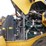 2014-volvo-l90g-image-29