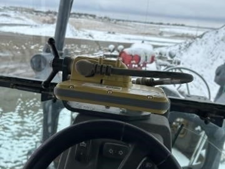 2018-deere-872gp-image-36