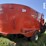 kuhn-knight-vt180-image-13
