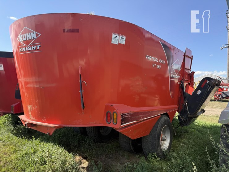 kuhn-knight-vt180-image-13