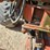 ditch-witch-5110-image-19