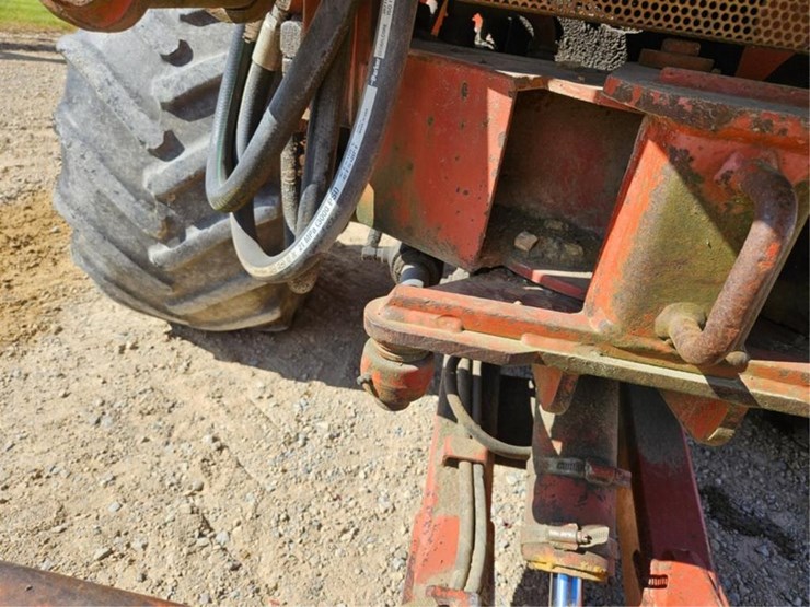 ditch-witch-5110-image-19