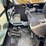 2017-caterpillar-307e2-image-32
