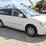 2010-chrysler-town-&-country-image-2