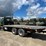1999-mack-ch613-image-5