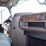 2019-international-hx520-image-33