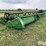 2007-john-deere-635f-image-7