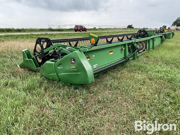 2007-john-deere-635f-image-7