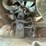 2019-toro-dingo-tx1000-ride-on-multi-terrain-40569-image-17