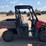 2017-polaris-ranger-500-efi-image-5